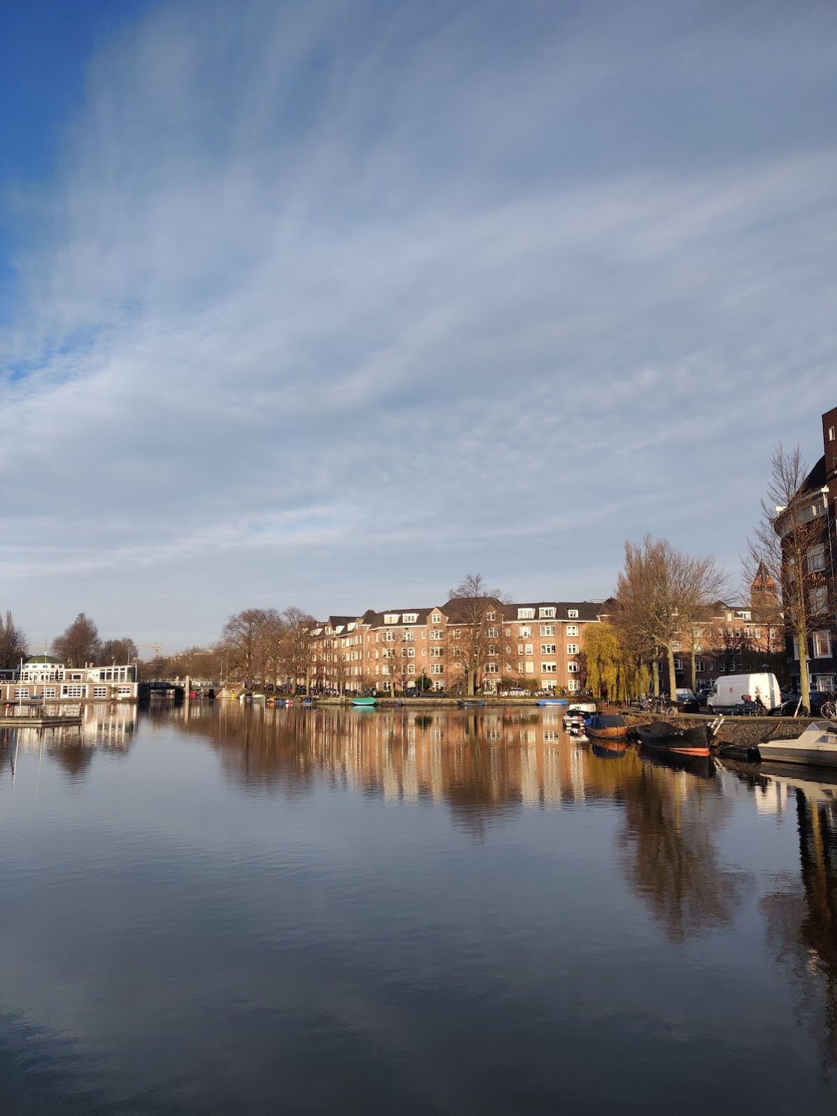 de kom in jan