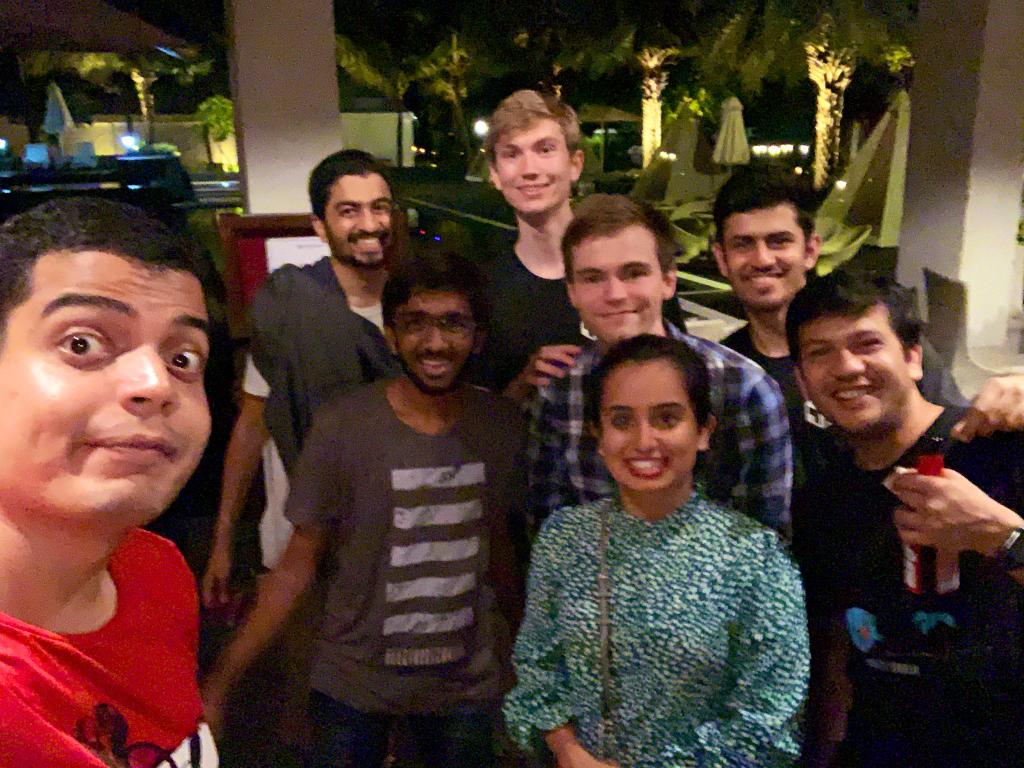 goa-1