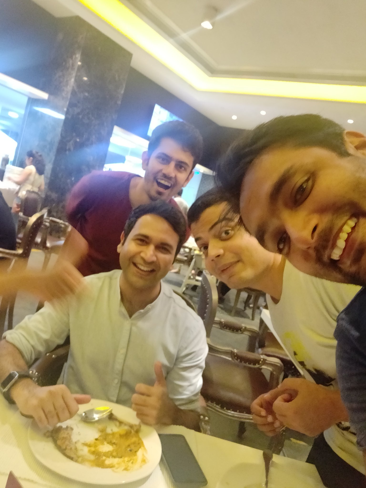goa-2