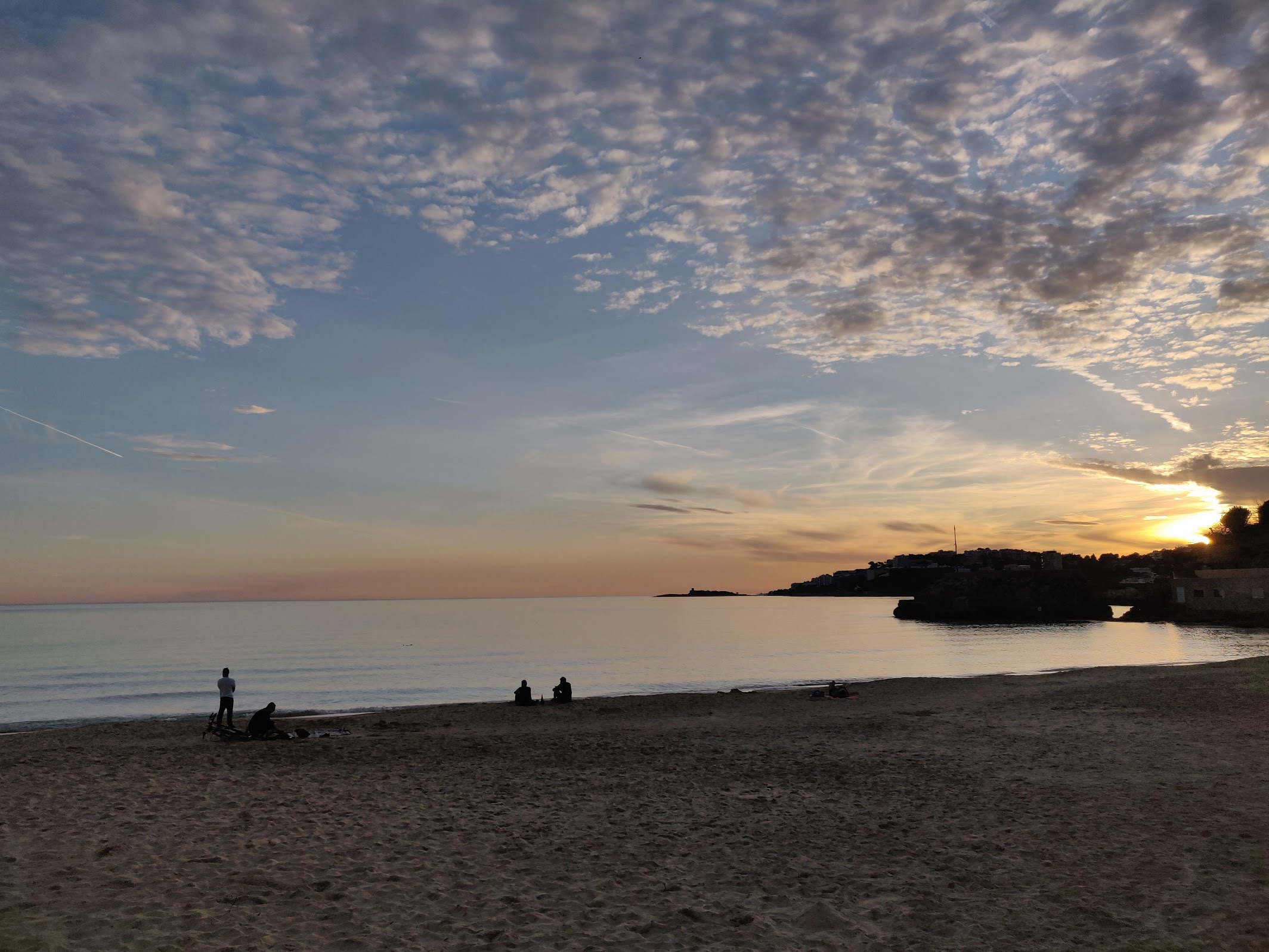 majorca
