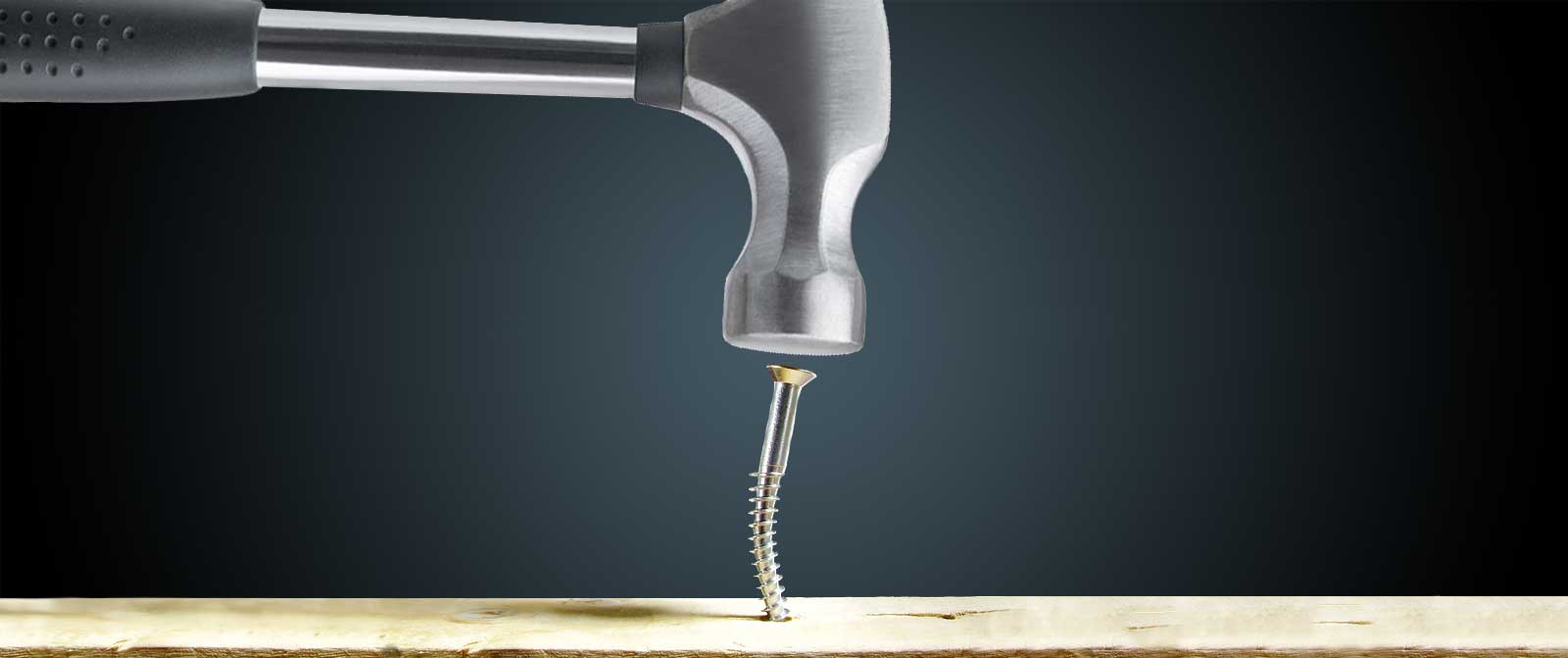 hammer